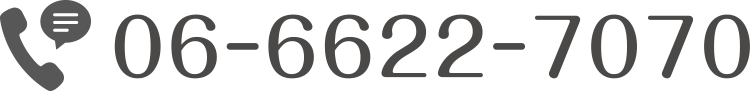 06-6622-7070